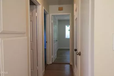 2556 Tiller Avenue, Port Hueneme, CA 93041 - Photo 7