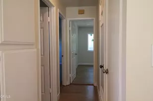 2556 Tiller Ave, Port Hueneme, CA 93041 - Photo 7