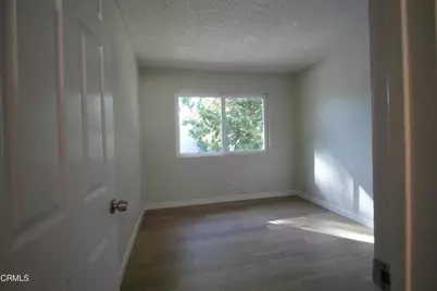 2556 Tiller Avenue, Port Hueneme, CA 93041 - Photo 11