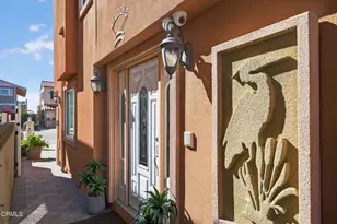 2408 Ocean Dr, Oxnard, CA 93035 - Photo 3