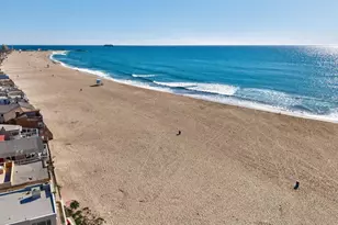 2408 Ocean Dr, Oxnard, CA 93035 - Photo 51