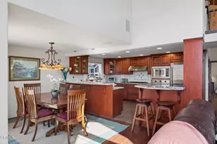 2408 Ocean Dr, Oxnard, CA 93035 - Photo 13