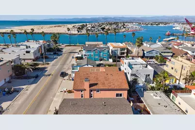 2408 Ocean Drive, Oxnard, CA 93035 - Photo 47