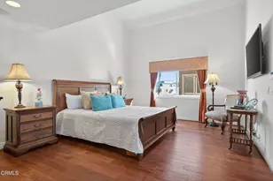 2408 Ocean Dr, Oxnard, CA 93035 - Photo 23