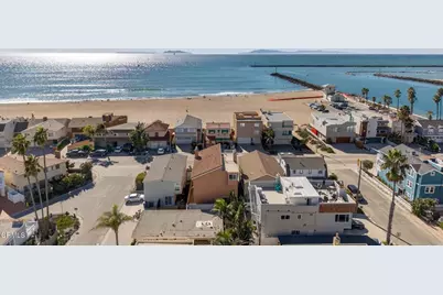 2408 Ocean Drive, Oxnard, CA 93035 - Photo 45