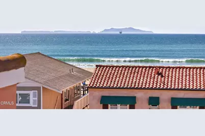 2408 Ocean Drive, Oxnard, CA 93035 - Photo 33