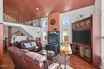 2408 Ocean Drive, Oxnard, CA 93035 - Photo 11