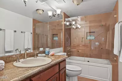 2408 Ocean Drive, Oxnard, CA 93035 - Photo 43