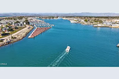 2408 Ocean Drive, Oxnard, CA 93035 - Photo 55