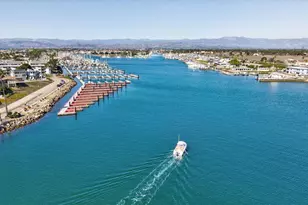 2408 Ocean Dr, Oxnard, CA 93035 - Photo 55