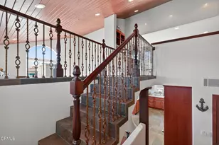 2408 Ocean Dr, Oxnard, CA 93035 - Photo 29
