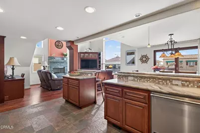2408 Ocean Drive, Oxnard, CA 93035 - Photo 21