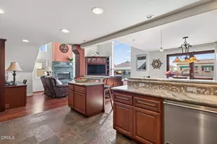 2408 Ocean Dr, Oxnard, CA 93035 - Photo 21