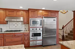 2408 Ocean Dr, Oxnard, CA 93035 - Photo 19