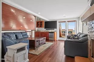 2408 Ocean Dr, Oxnard, CA 93035 - Photo 31