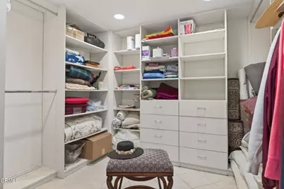 2408 Ocean Drive, Oxnard, CA 93035 - Photo 27