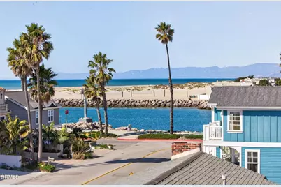 2408 Ocean Drive, Oxnard, CA 93035 - Photo 7