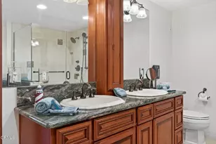 2408 Ocean Dr, Oxnard, CA 93035 - Photo 25