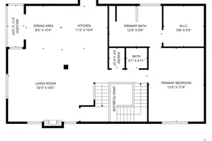 2408 Ocean Dr, Oxnard, CA 93035 - Photo 57