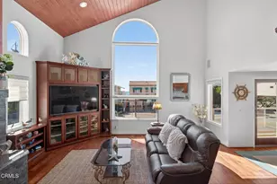 2408 Ocean Dr, Oxnard, CA 93035 - Photo 9