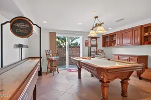 2408 Ocean Dr, Oxnard, CA 93035 - Photo 41