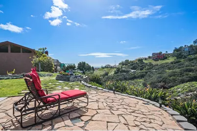 999 San Clemente Way, Camarillo, CA 93010 - Photo 1