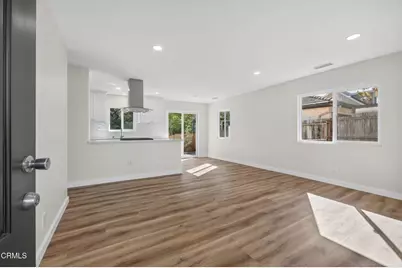 310 Prospect Street, Oak View, CA 93022 - Photo 9