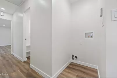 310 Prospect Street, Oak View, CA 93022 - Photo 23