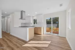 310 Prospect St, Oak View, CA 93022 - Photo 11