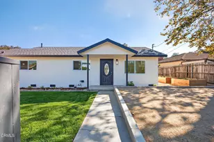 310 Prospect St, Oak View, CA 93022 - Photo 7