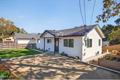 310 Prospect Street, Oak View, CA 93022 - Photo 5