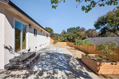 310 Prospect Street, Oak View, CA 93022 - Photo 33