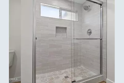 310 Prospect Street, Oak View, CA 93022 - Photo 21