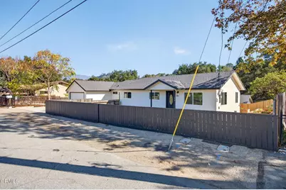 310 Prospect Street, Oak View, CA 93022 - Photo 3