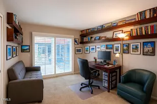3661 Islander Walk, Oxnard, CA 93035 - Photo 5