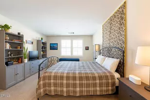 3661 Islander Walk, Oxnard, CA 93035 - Photo 17