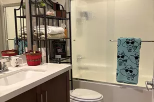 3661 Islander Walk, Oxnard, CA 93035 - Photo 9