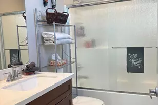 3661 Islander Walk, Oxnard, CA 93035 - Photo 19