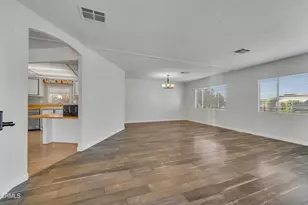 250 E Telegraph Road, Fillmore, CA 93015 - Photo 7