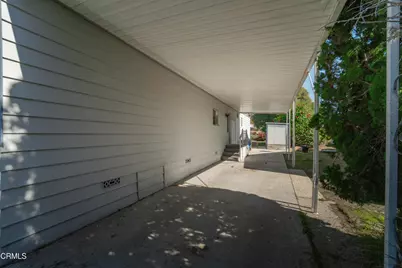 250 E. Telegraph Road #224, Fillmore, CA 93015 - Photo 19