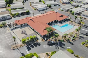 250 E Telegraph Road, Fillmore, CA 93015 - Photo 23