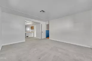 250 E Telegraph Road, Fillmore, CA 93015 - Photo 13