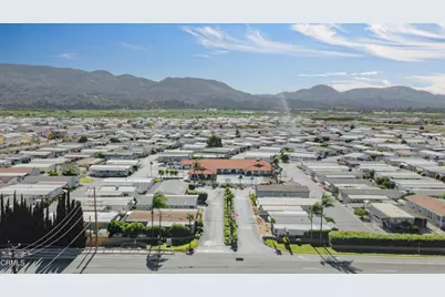 250 E. Telegraph Road #224, Fillmore, CA 93015 - Photo 25