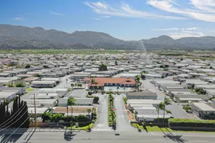 250 E Telegraph Road, Fillmore, CA 93015 - Photo 25