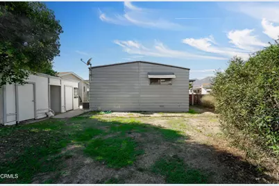 250 E. Telegraph Road #224, Fillmore, CA 93015 - Photo 21