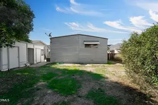 250 E Telegraph Road, Fillmore, CA 93015 - Photo 21