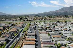 250 E Telegraph Road, Fillmore, CA 93015 - Photo 27