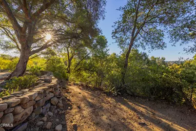 1068 Cuyama Road, Ojai, CA 93023 - Photo 37