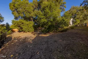 1068 Cuyama Rd, Ojai, CA 93023 - Photo 39
