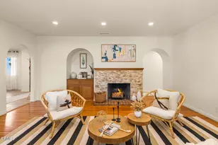 1068 Cuyama Rd, Ojai, CA 93023 - Photo 7